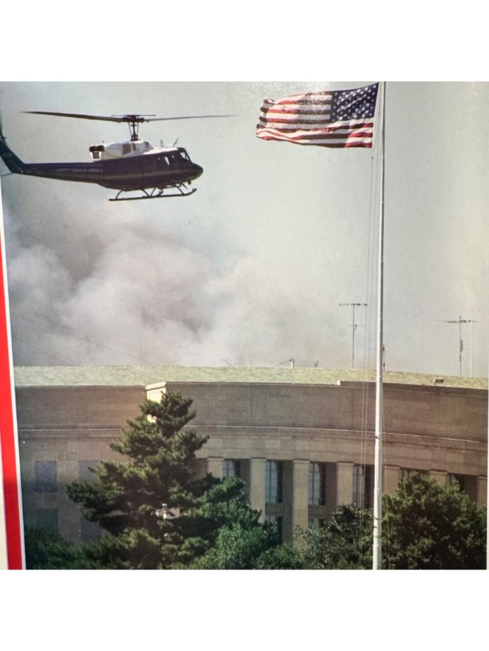 16 Magazines Newsweek People Princess Diana Columbia Space Shuttle Terrorism - Picture 6 of 12